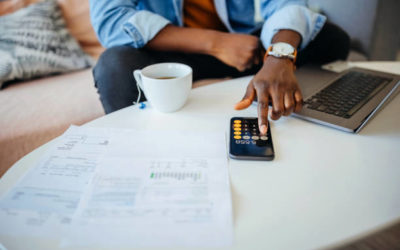 Assurance crédit Lyon : Est-ce que les prestations d’assurance crédit sont imposables?