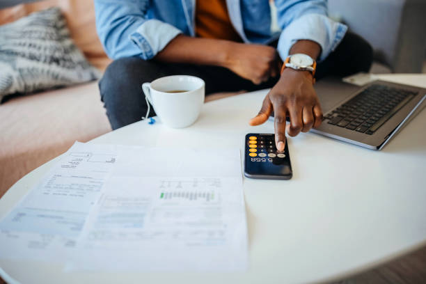 Assurance crédit Lyon : Est-ce que les prestations d’assurance crédit sont imposables?
