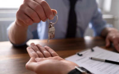 Quelle est la durée de l’assurance prêt immobilier à Lyon ?