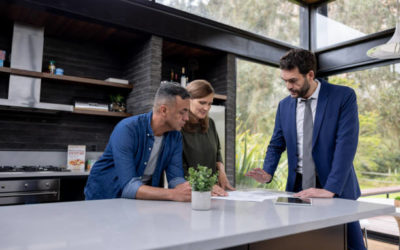 Comment calculer le taux d’assurance prêt immobilier à Lyon ?