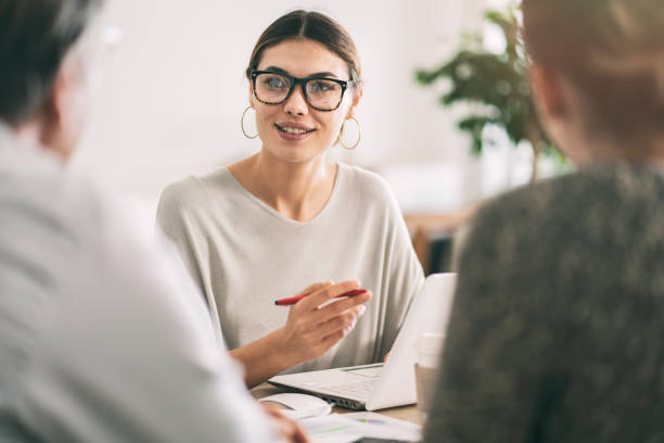 Comment comparer les offres d’assurance Lyon pour trouver la meilleure couverture ?