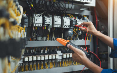 Comment souscrire à une assurance décennale électriciens à Lyon ?