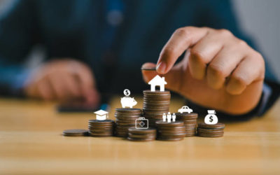 Comment choisir la meilleure assurance à Lyon pour mon prêt immobilier ?