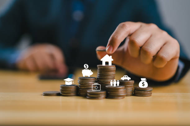 Comment choisir la meilleure assurance à Lyon pour mon prêt immobilier ?
