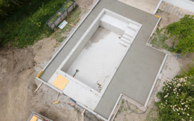 Comment l’assurance décennale à Lyon couvre-t-elle les travaux de rénovation ?